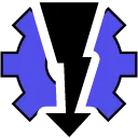 Imcoteq BV logo