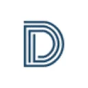 Debesteleasedeal.nl logo