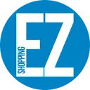 EZ-shopping B.V. logo