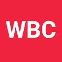 WestBespaarCoach logo