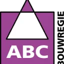 ABC Bouwregie logo