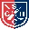 Hockeyclub SCHC logo