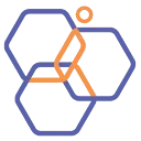 Vitalr logo