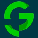 Green Engineers partner voor leefomgeving en buitensportaccommodaties logo