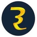 Bert Ritsema Verzekeringen AND Hypotheken logo