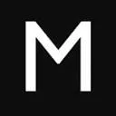 Matrix Frame BV logo