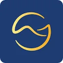 Dutch Links Golf logo