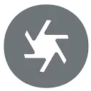 DORFL logo