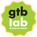 GTB Lab logo