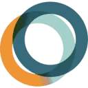 SKIM logo