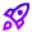 Behinfluence logo