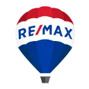 REMAX Makelaarsgilde logo