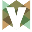 Yarin Jeugdhulp logo