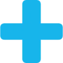 Radiotherapiecentrum West logo