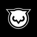 Stichting Bospop logo