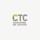 CTC Coaching AND Advies logo