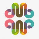 Woon- en zorgcentrum De Merwelanden logo