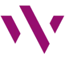 VanWonen logo