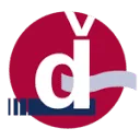 Van Dalen Infra AND Milieu BV logo