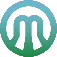 Maasoever logo