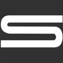 Schoot Natuursteen logo