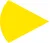 Opticon Benelux Naarden B.V. logo