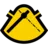 Kinetrol B.V. logo