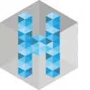 HIMBO logo