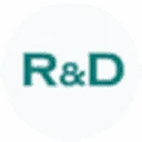 Raad AND Daad Advies AND Mediation B.V. logo