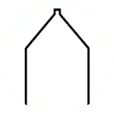 TABAKHUIS logo