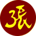 Chang Restaurants logo
