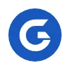 GROSC logo