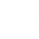 iGrowthLegal logo