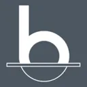 Boot Natuursteen BV logo