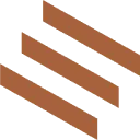 HBG Aldis logo