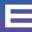 European Residential Management ERESM logo