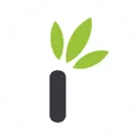 Van Nifterik Holland BV logo