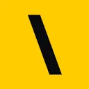 180 Amsterdam logo