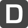 Dutch Design Brand logo