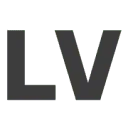 LUXVILLA logo