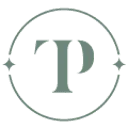Toupim logo