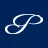 Preston Palace logo