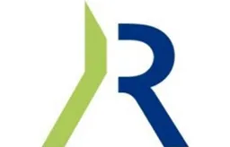 Havenvereniging Rotterdam logo
