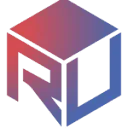 R U Technologies logo