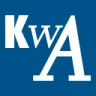 KWA Bedrijfsadviseurs logo