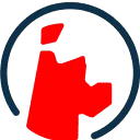 Regio Talent logo