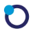 Telesol Group logo