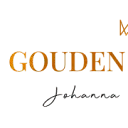 Gouden Website logo