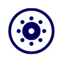 Venturing Tech logo