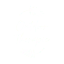 Outdoor Therapie logo